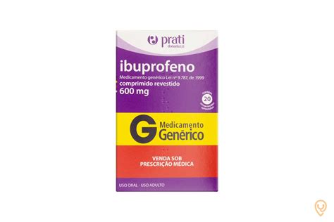 bula do ibuprofeno-4
